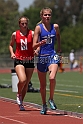 2012NCS-Tri-Girls-110