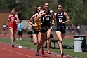 2012NCS-Tri-Girls-114