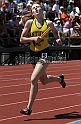 2012NCS-Tri-Girls-118