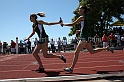 2012NCS-Tri-Girls-120