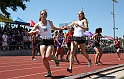 2012NCS-Tri-Girls-124