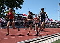 2012NCS-Tri-Girls-125