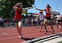 2012NCS-Tri-Girls-127