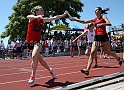 2012NCS-Tri-Girls-128