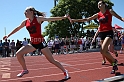 2012NCS-Tri-Girls-129