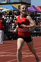 2012NCS-Tri-Girls-134