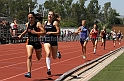 2012NCS-Tri-Girls-135