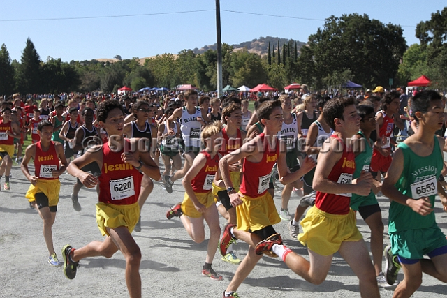 12NikeXCBFSUnltd-027.JPG
