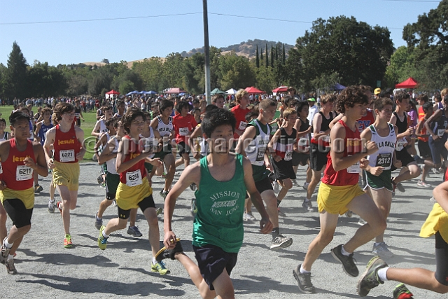 12NikeXCBFSUnltd-046.JPG