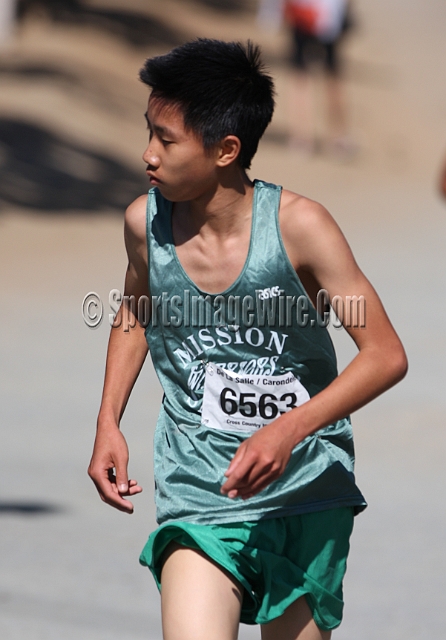 12NikeXCBFSUnltd-068.JPG