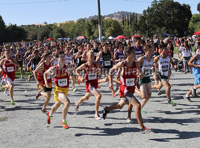 12NikeXCBFS7-015.JPG