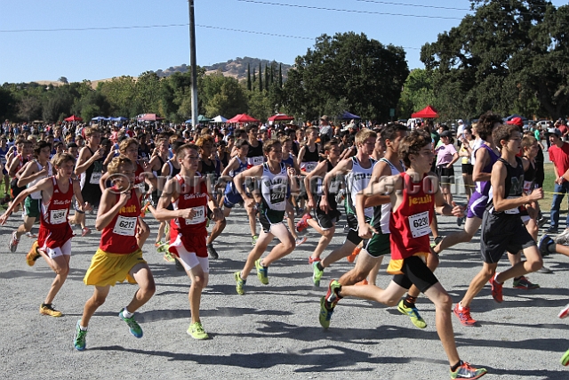 12NikeXCBFS7-020.JPG