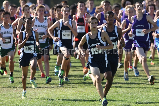 12NikeXCBFS7-027.JPG