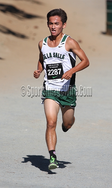 12NikeXCBFS7-033.JPG