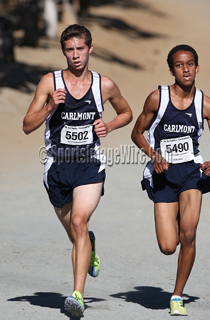 12NikeXCBFS7-040.JPG