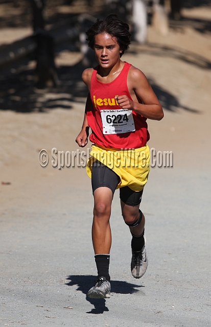 12NikeXCBFS7-044.JPG