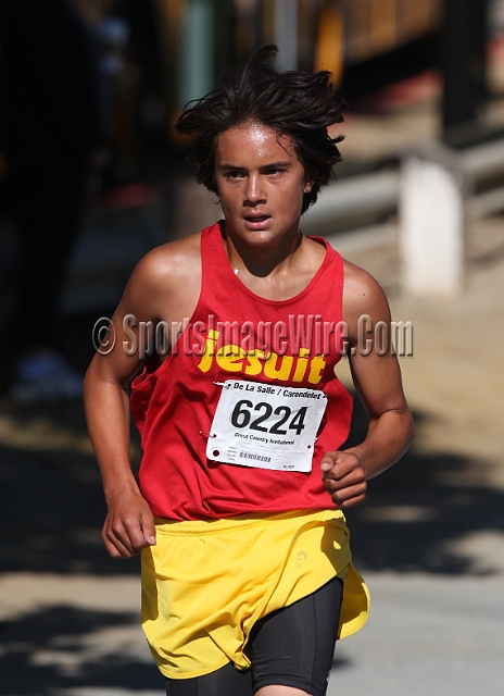 12NikeXCBFS7-046.JPG