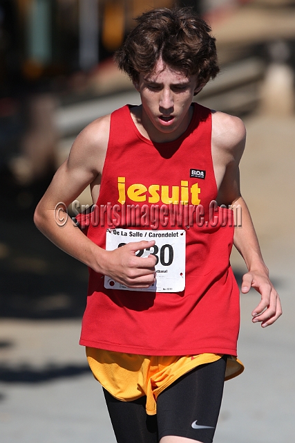 12NikeXCBFS7-049.JPG
