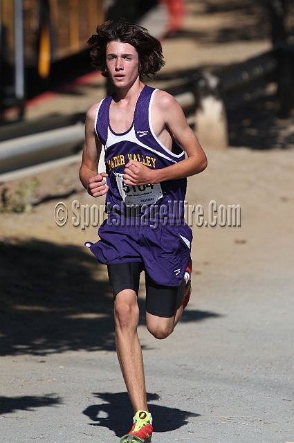 12NikeXCBFS7-051.JPG