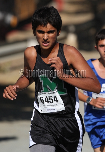 12NikeXCBFS7-067.JPG
