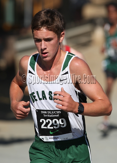 12NikeXCBFS7-080.JPG