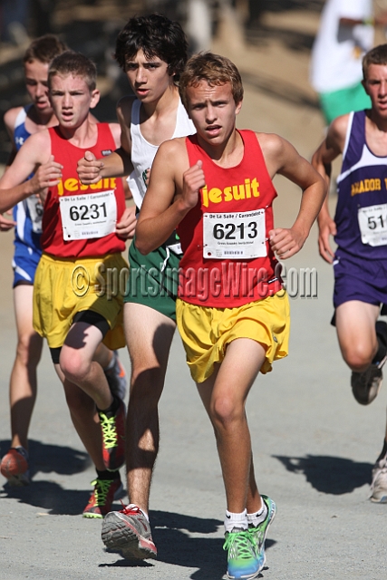 12NikeXCBFS7-090.JPG
