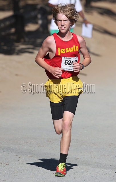 12NikeXCBFS7-097.JPG