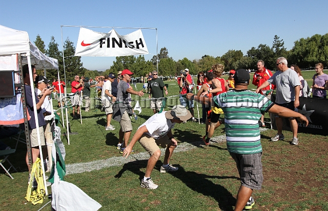 12NikeXCBFS7-163.JPG