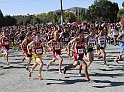 12NikeXCBFS7-015