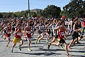 12NikeXCBFS7-020