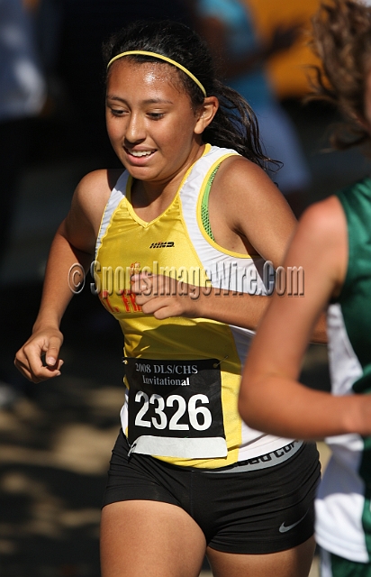 12NikeXCGFS-066.JPG