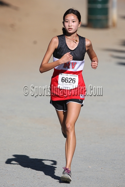 12NikeXCGFS-087.JPG
