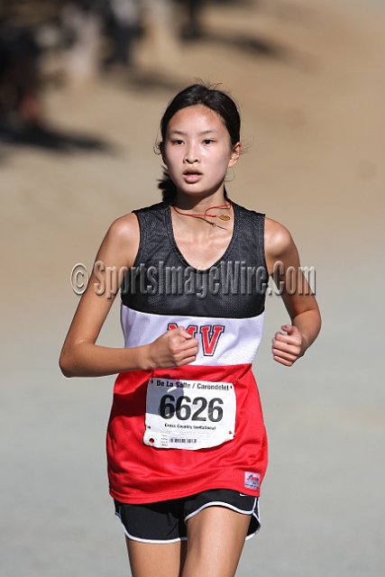 12NikeXCGFS-089.JPG