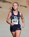 12NikeXCGFS-052