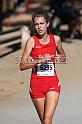 12NikeXCGFS-056