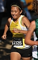 12NikeXCGFS-066