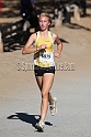 12NikeXCGFS-092