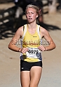 12NikeXCGFS-093