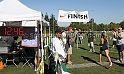 12NikeXCGFS-120