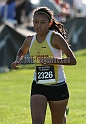 12NikeXCGFS-136