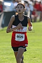 12NikeXCGFS-149