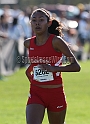 12NikeXCGFS-159