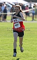 12NikeXCGFS-195