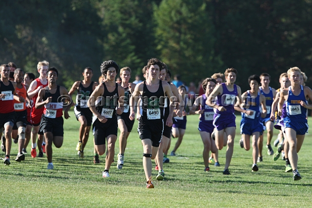 12NikeXCBJV7-019.JPG