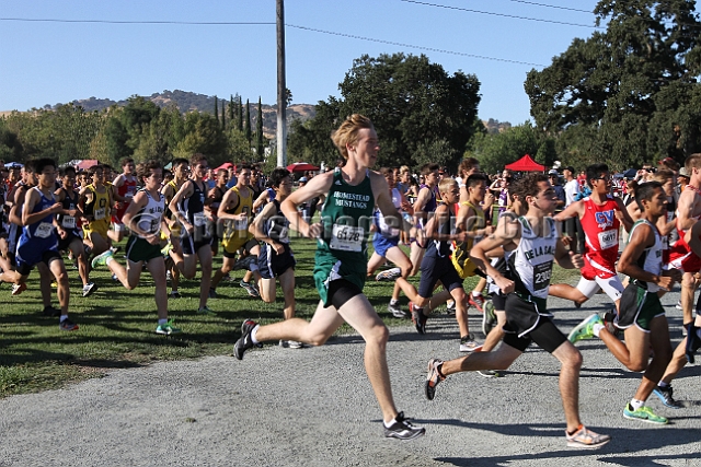 12NikeXCBJV7-026.JPG