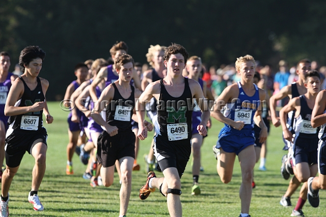 12NikeXCBJV7-036.JPG