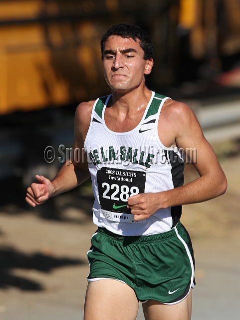 12NikeXCBJV7-053.JPG