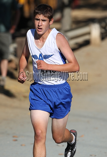 12NikeXCBJV7-054.JPG