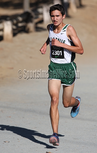 12NikeXCBJV7-058.JPG
