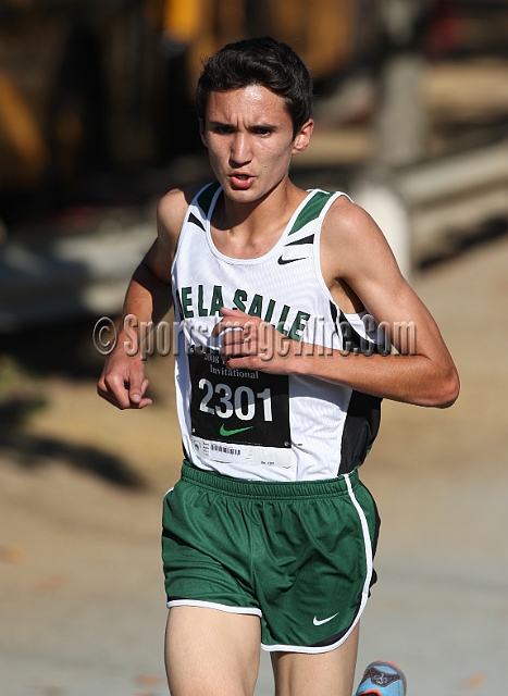 12NikeXCBJV7-061.JPG